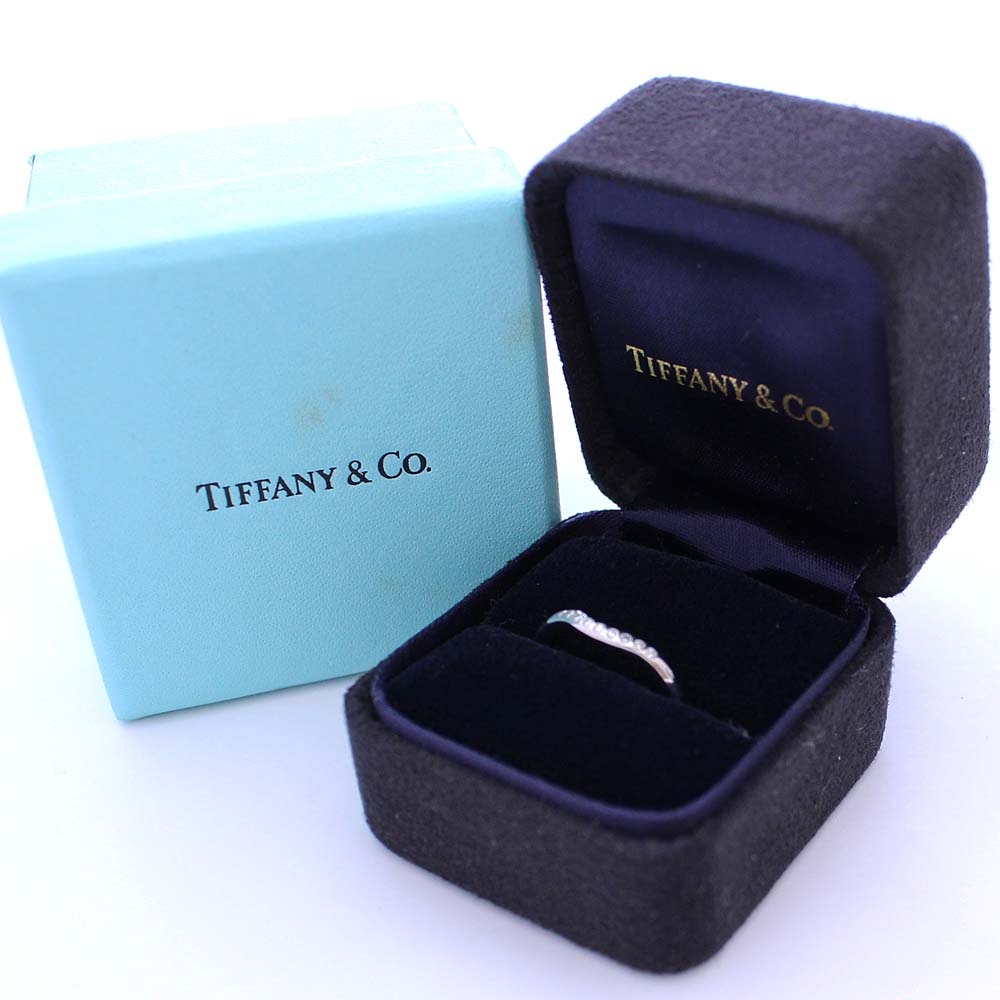 tiffany&co.