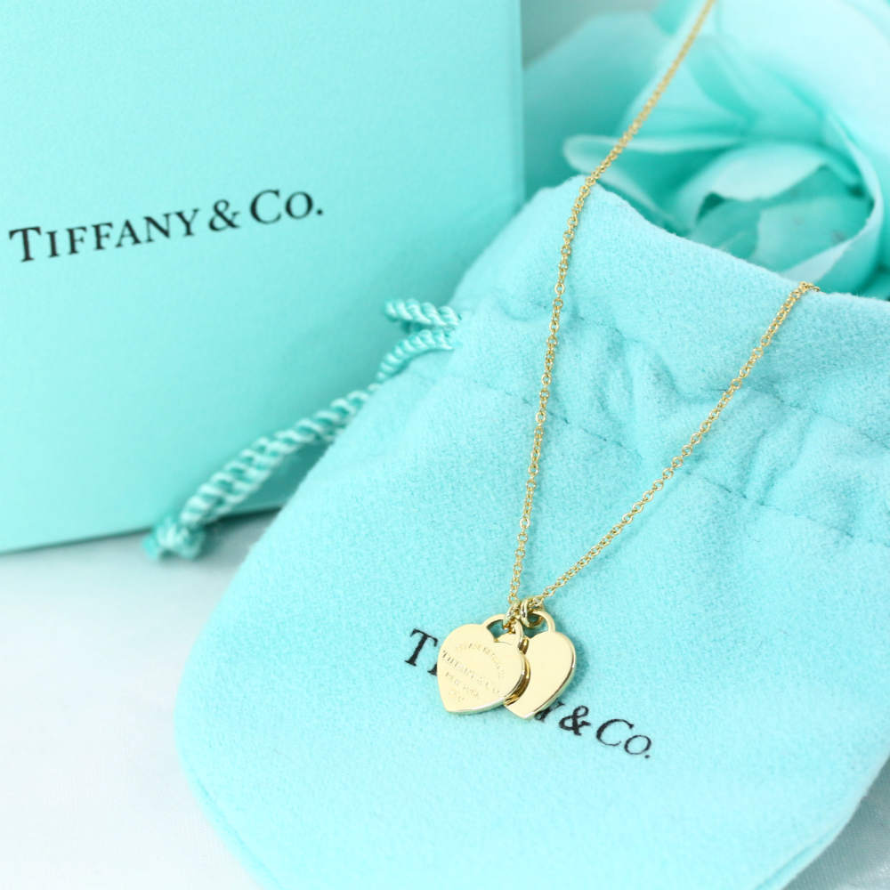 3克/ tiffany&co.■207080