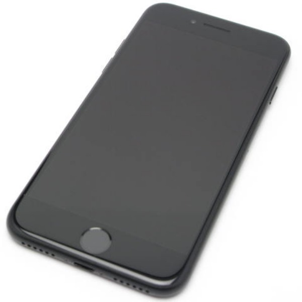 価格.com - APPLE(アップル)の中古スマートフォン 製品一覧