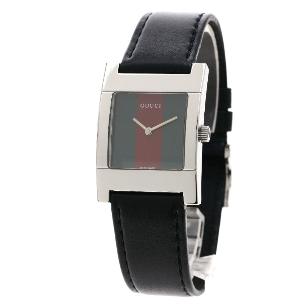 Gucci 7700m Outlet