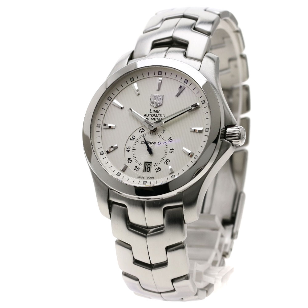 tag heuer wjf211b