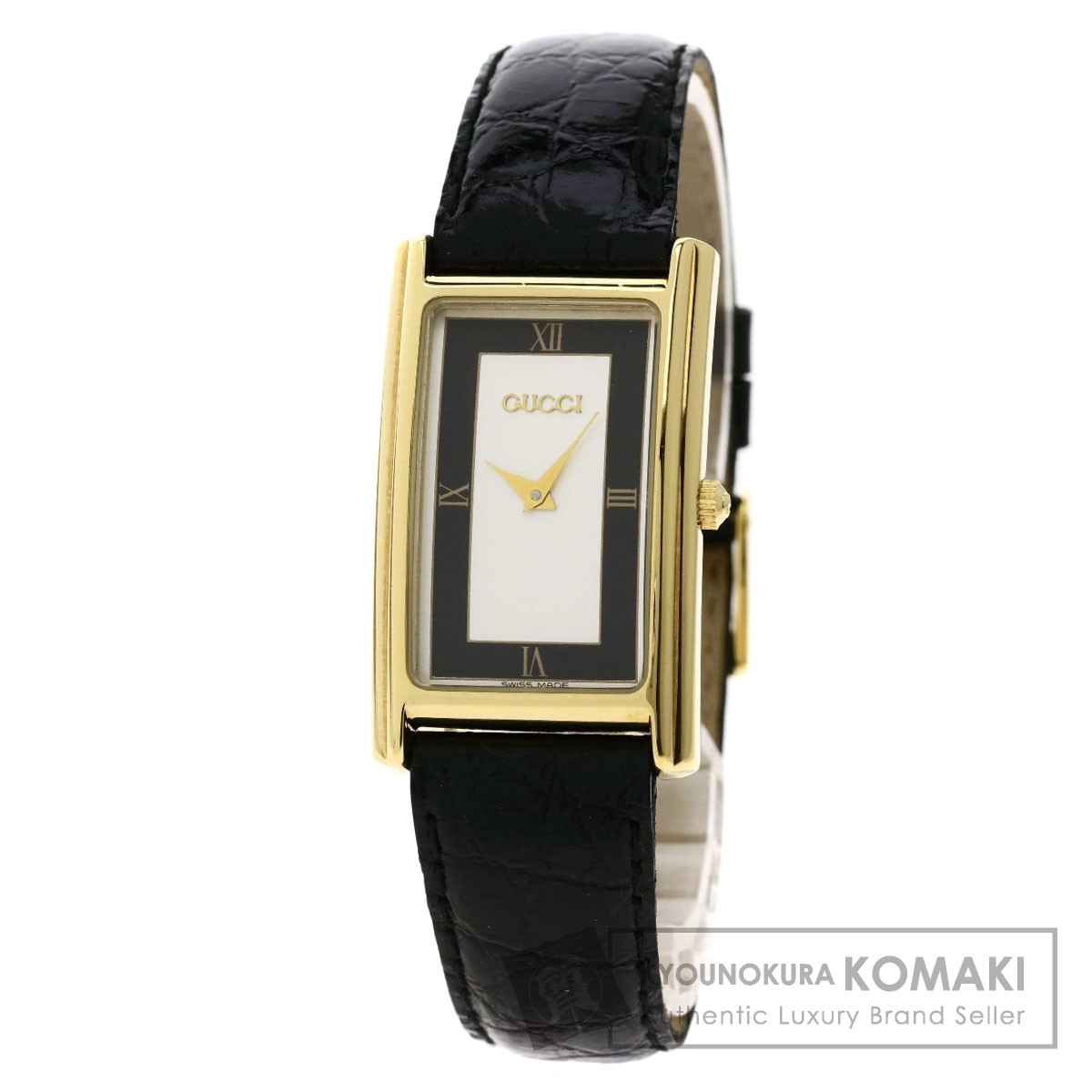 Gucci 2600m Online, 53% OFF | www 