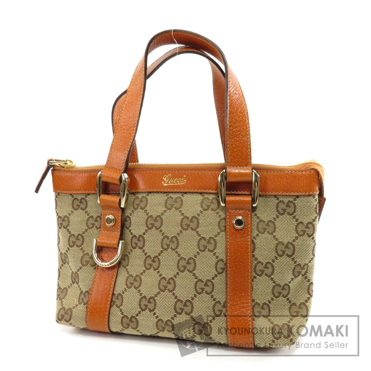 used gucci mini bag