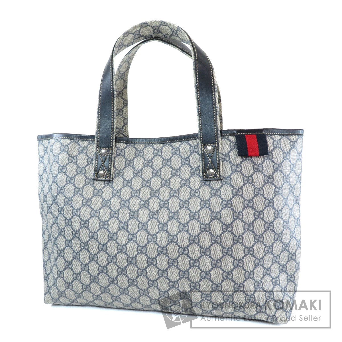 gucci 211134