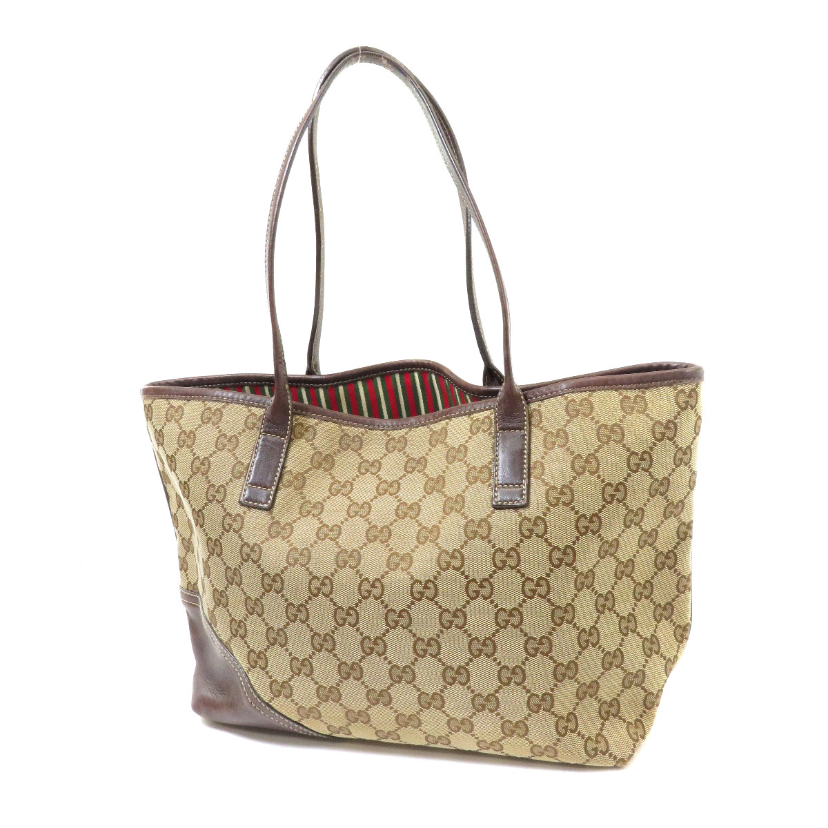 gucci 169946