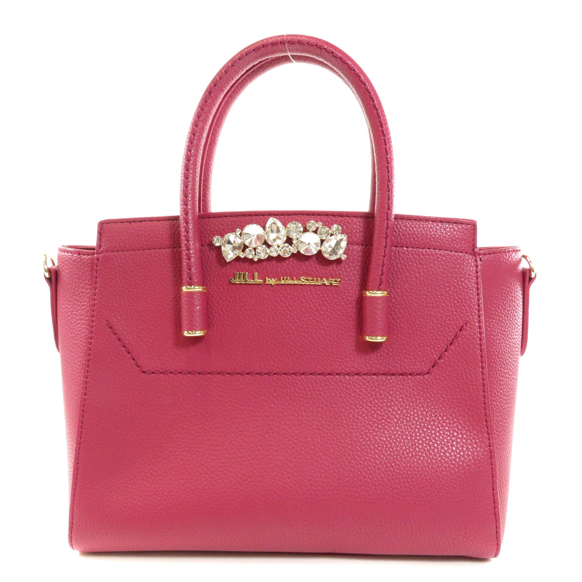 jill stuart bag