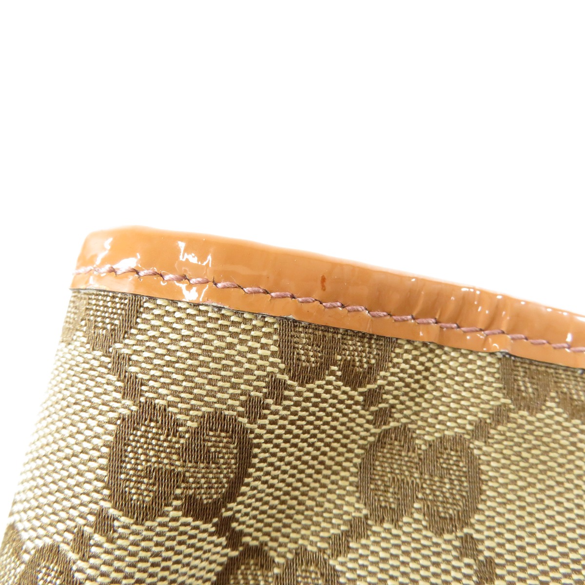 gucci 211970
