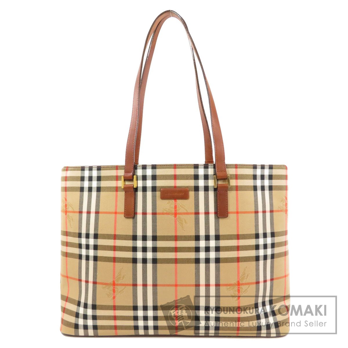 burberry nova check purse