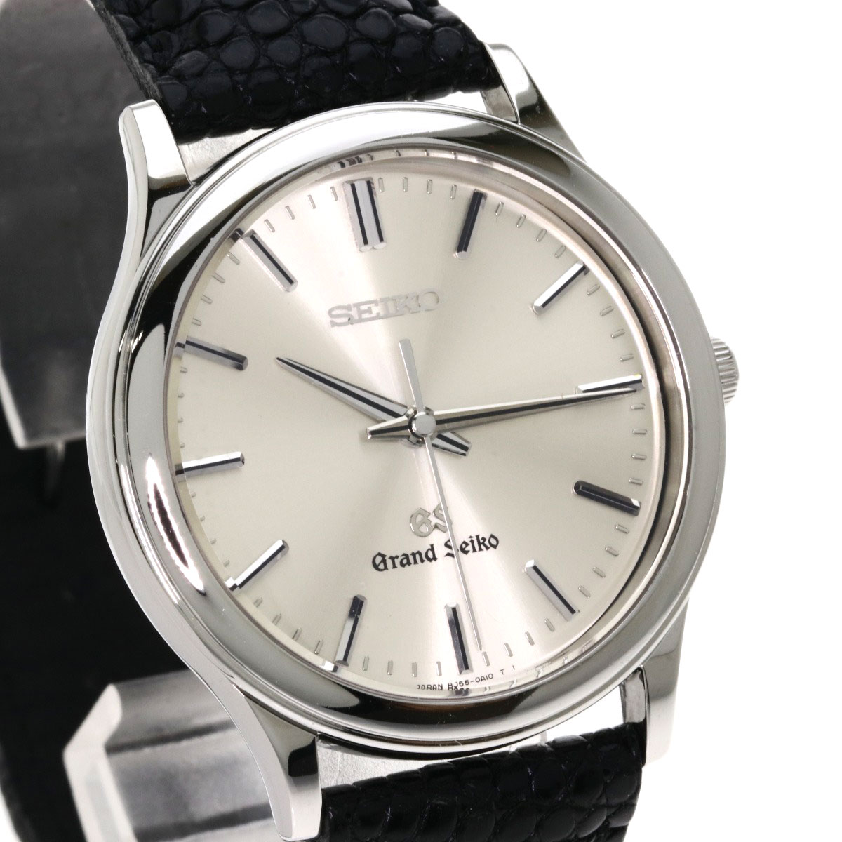 omega seamaster axial chronometer