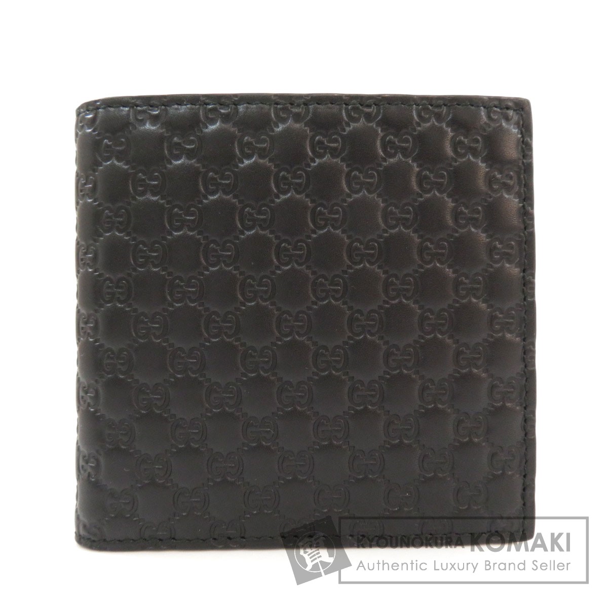 gucci wallet coin pocket