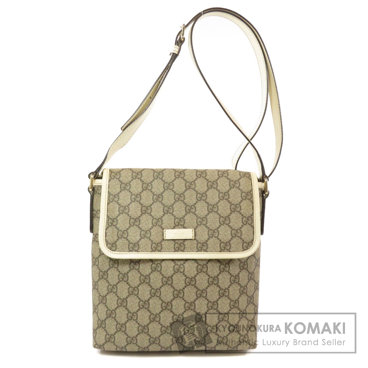 gucci 223666