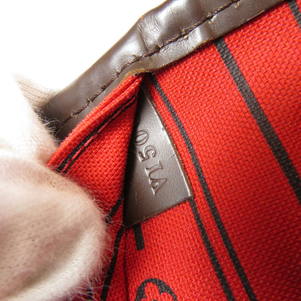 neverfull date code location