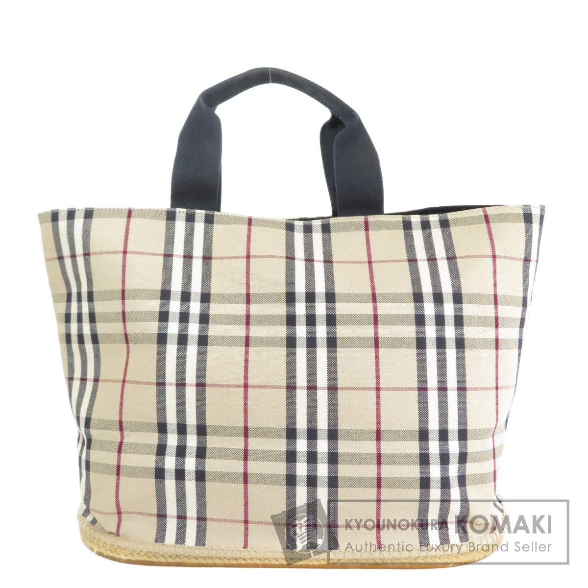 burberry nova check purse