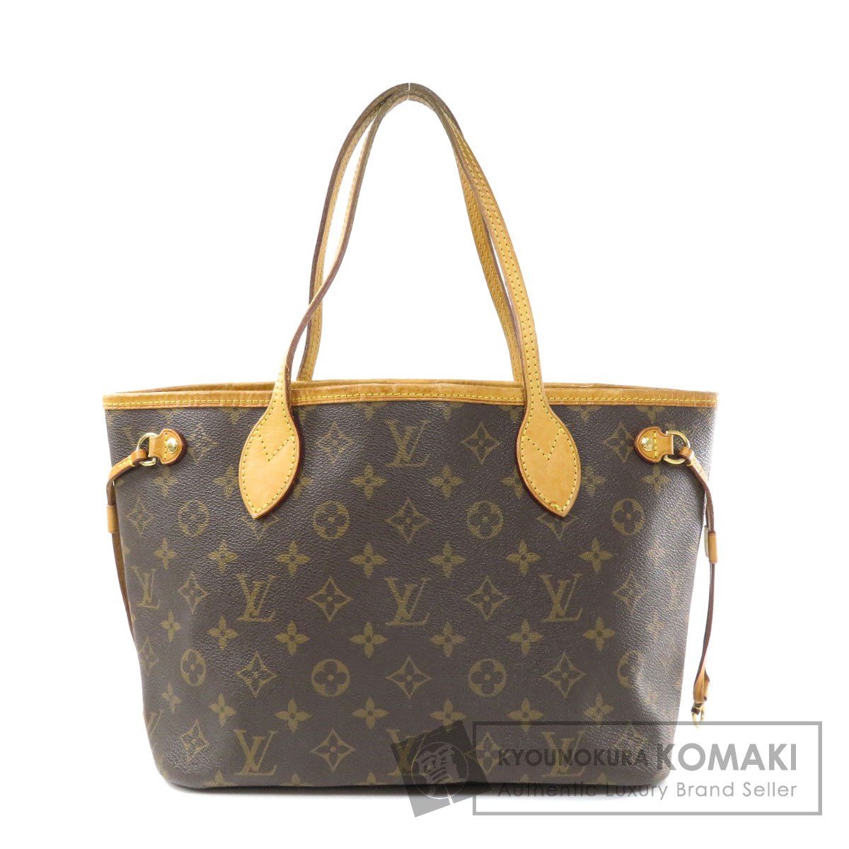 used neverfull pm Online Sale