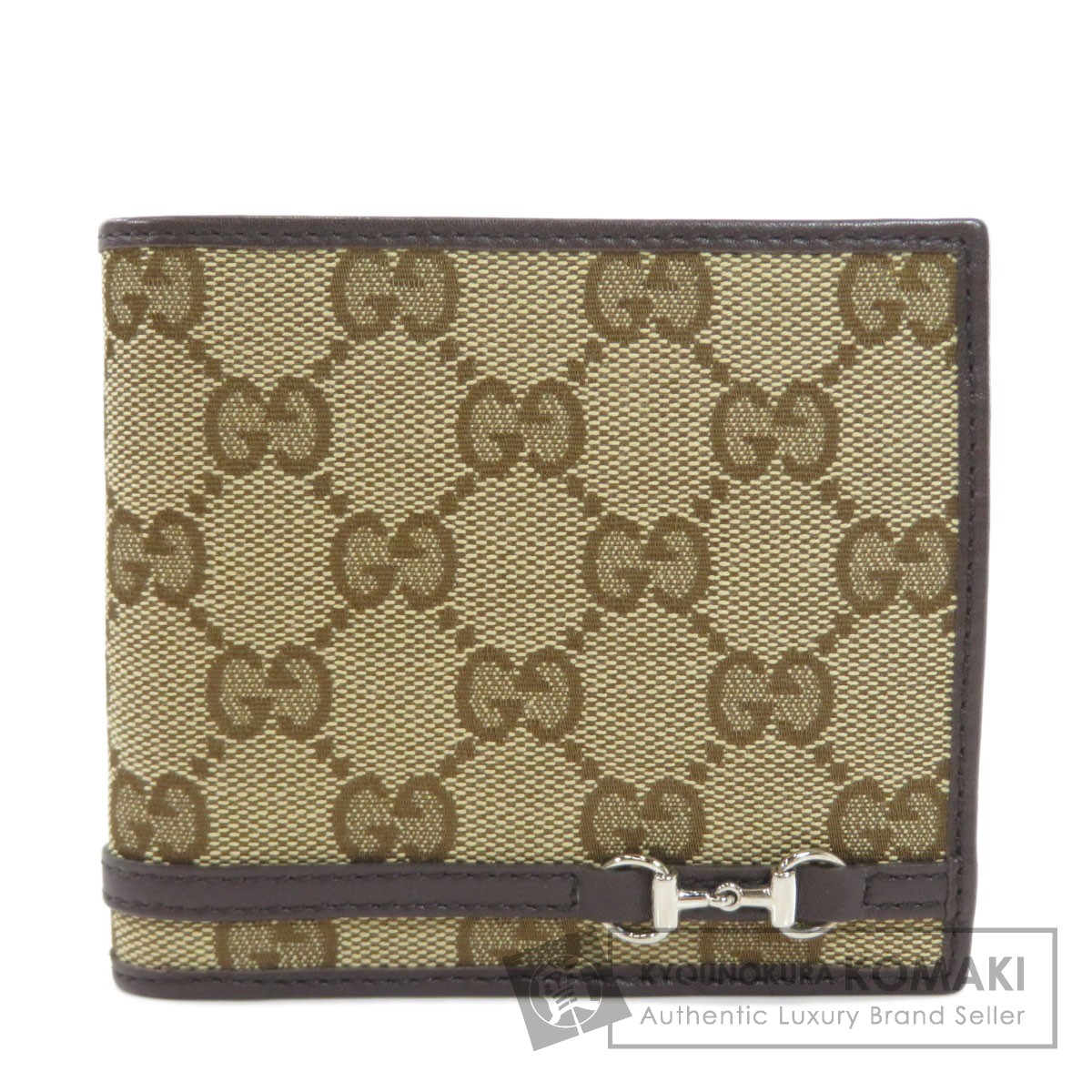 gucci mens trifold wallet