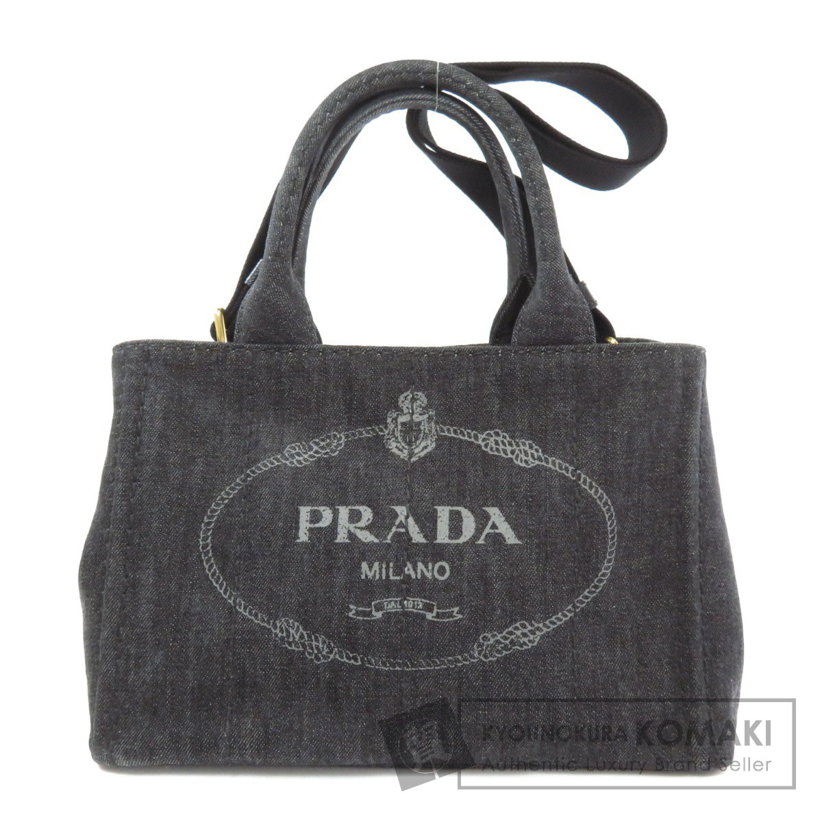 prada 1bg439