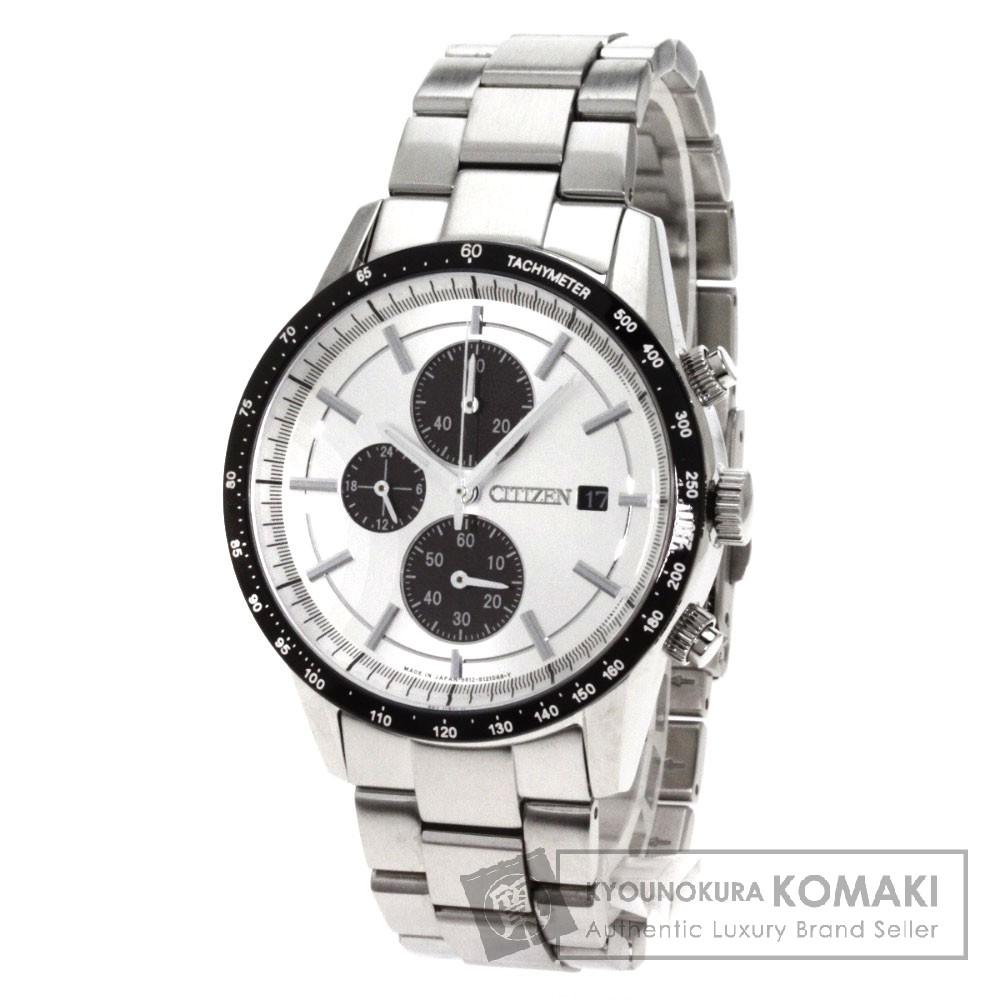 casio efa 129