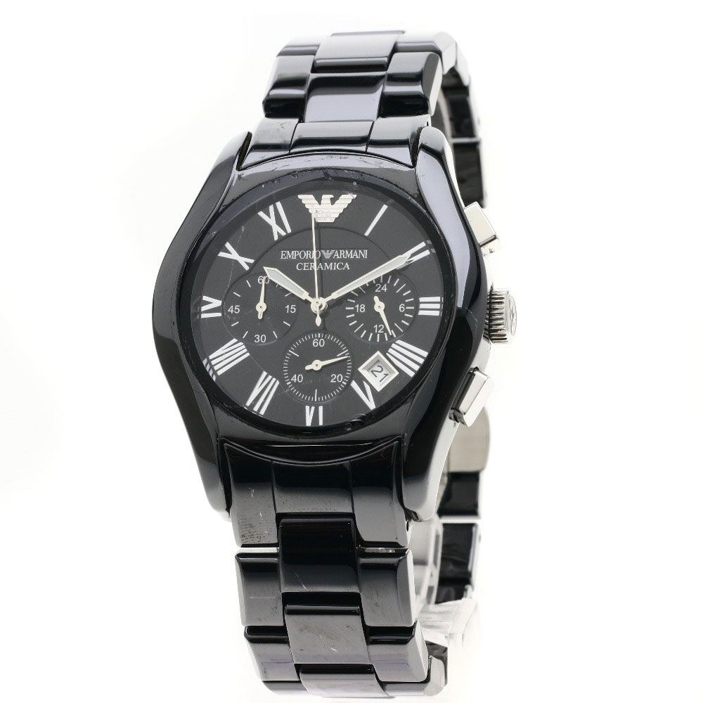 emporio armani ar 1400