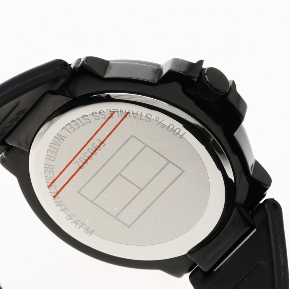 tommy hilfiger f90302