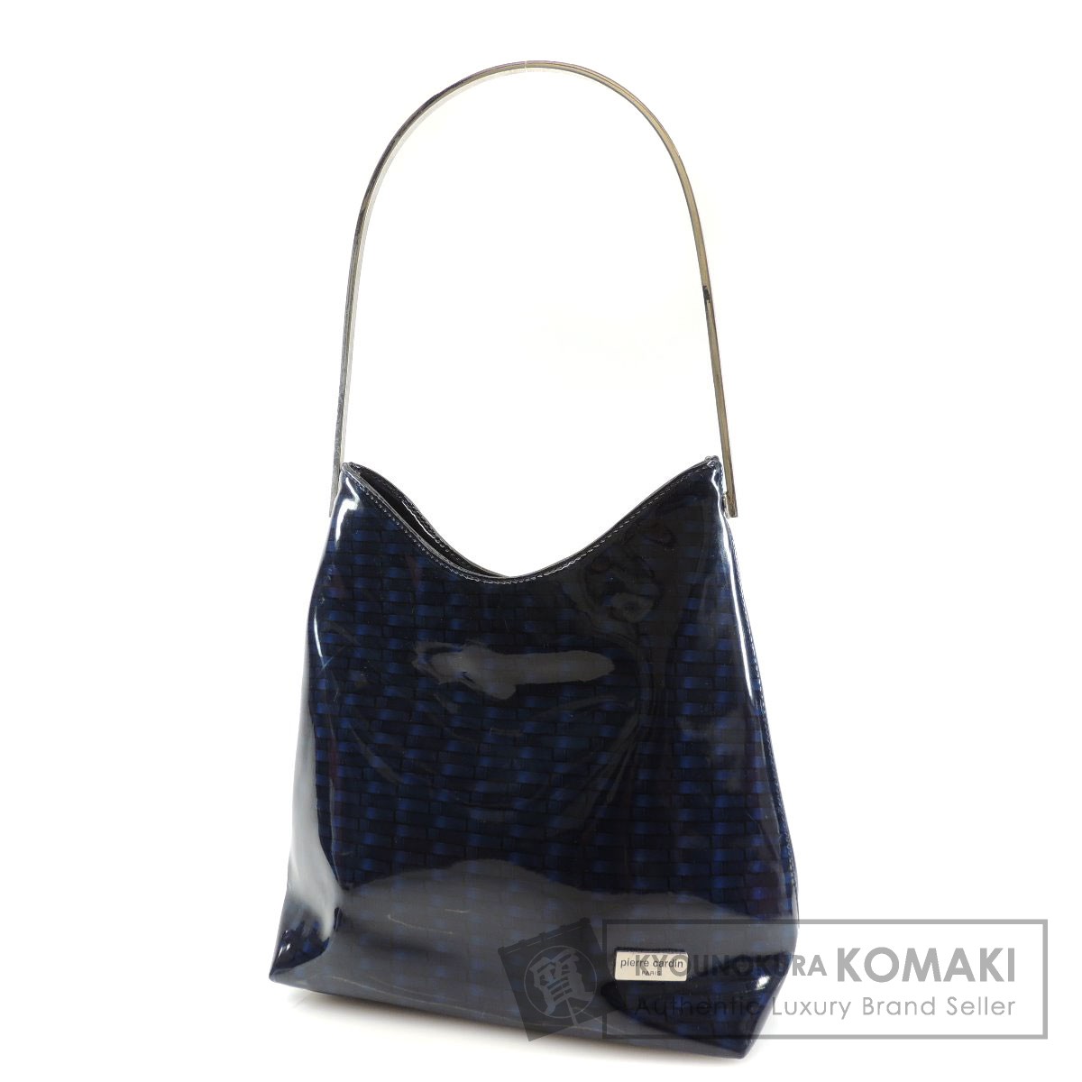 pierre cardin ladies bags