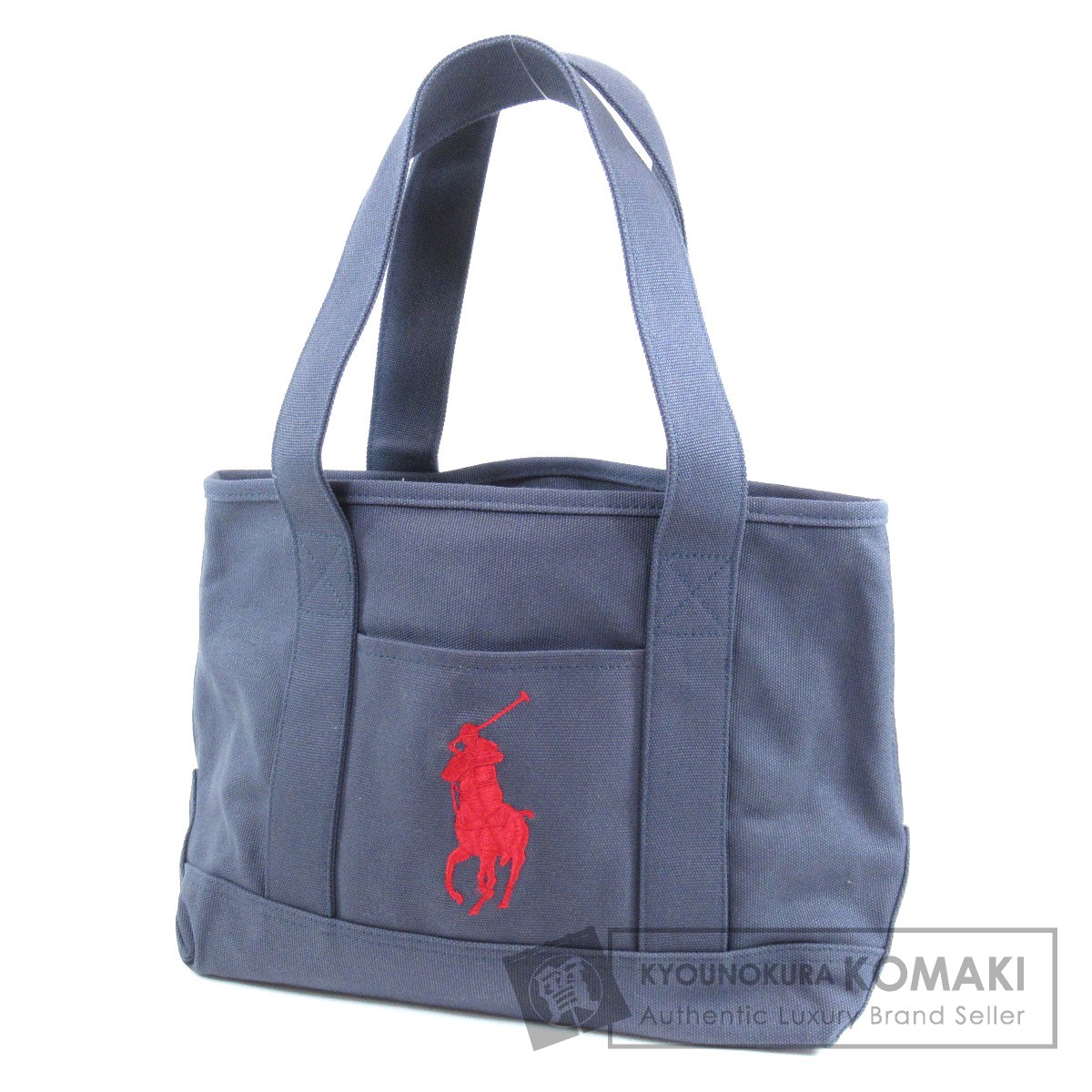 ralph lauren school bag