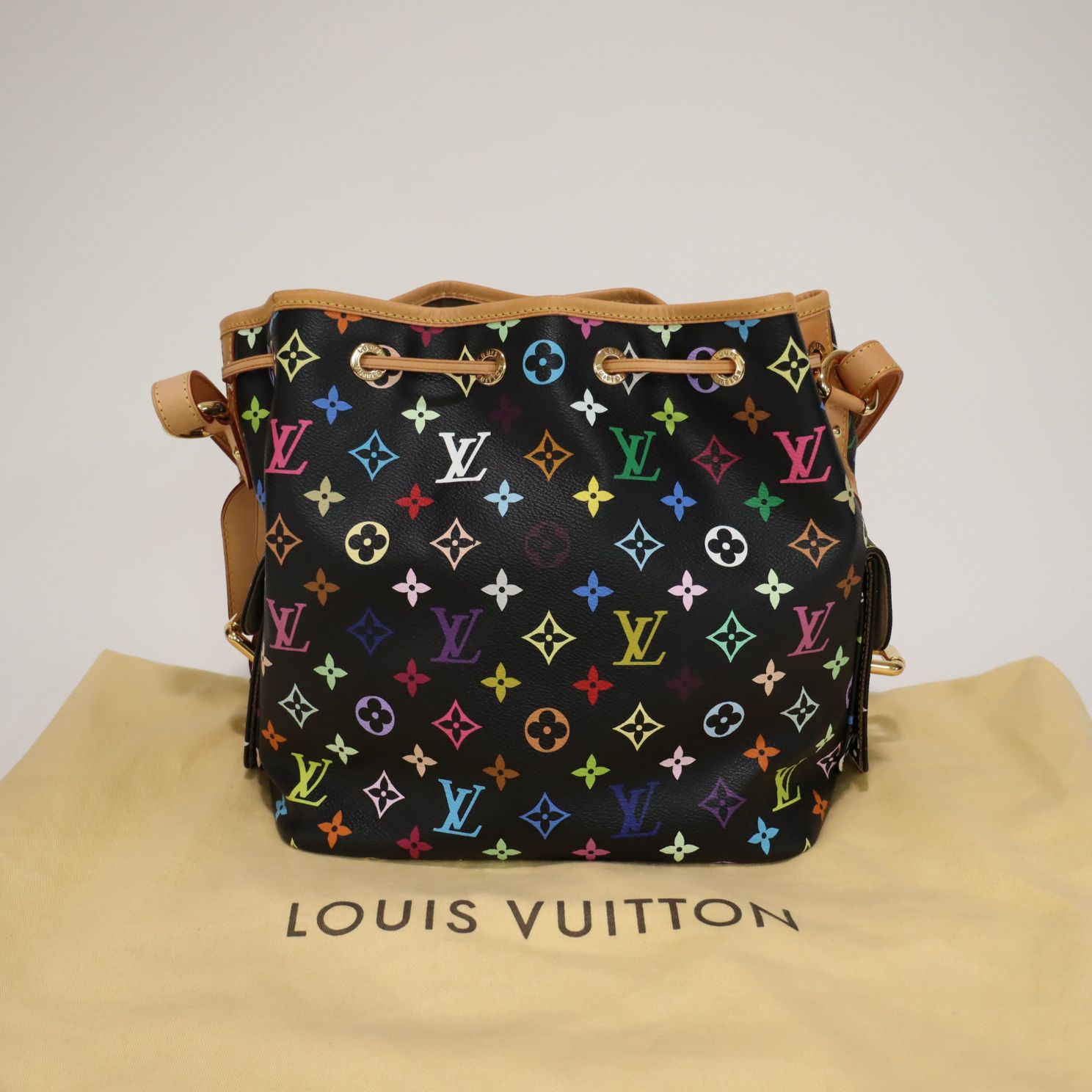 louis vuitton noe small