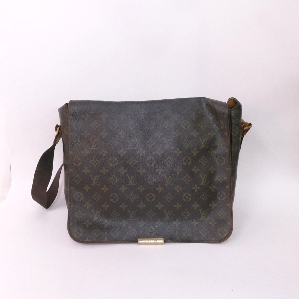 Louis Vuitton Messenger Bag Dimensions Cross Paul Smith