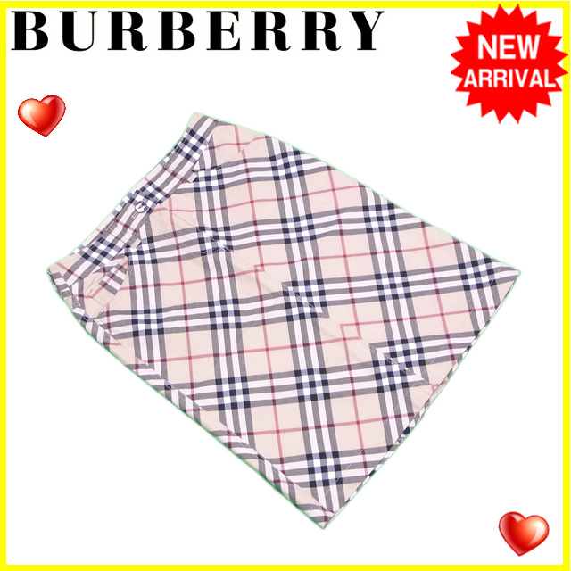 best place to buy burberry