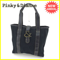 By P D And Bye And Di Tote Bag Women ー The Best Place To Buy Brand Bags Watches Jewelry Brand Bargain