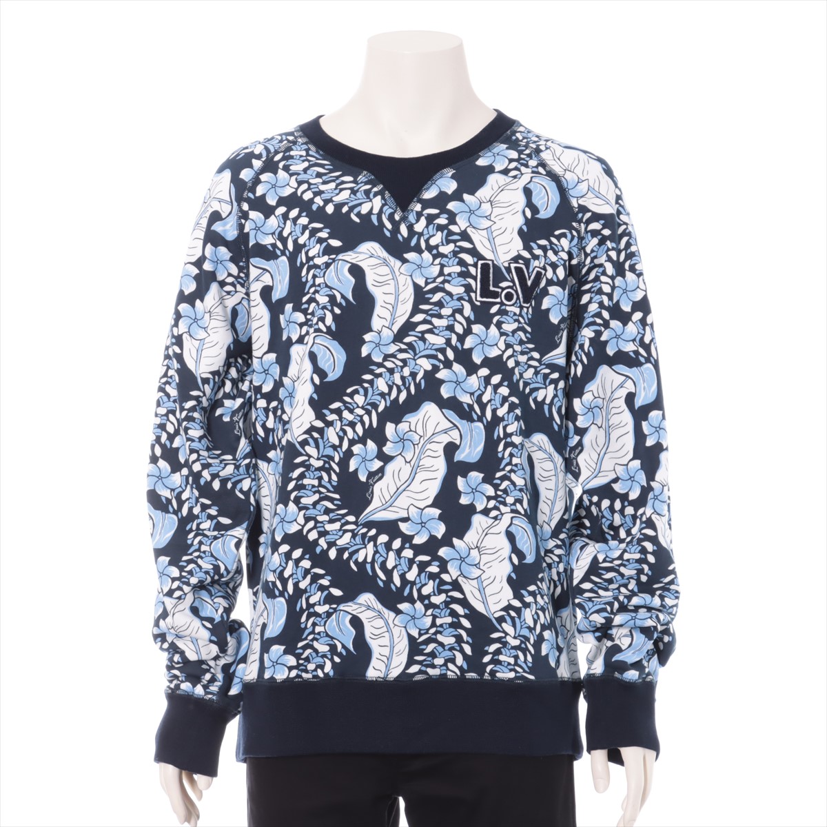 Louis Vuitton brown plaid pattern All over print 3D hoodie • Kybershop
