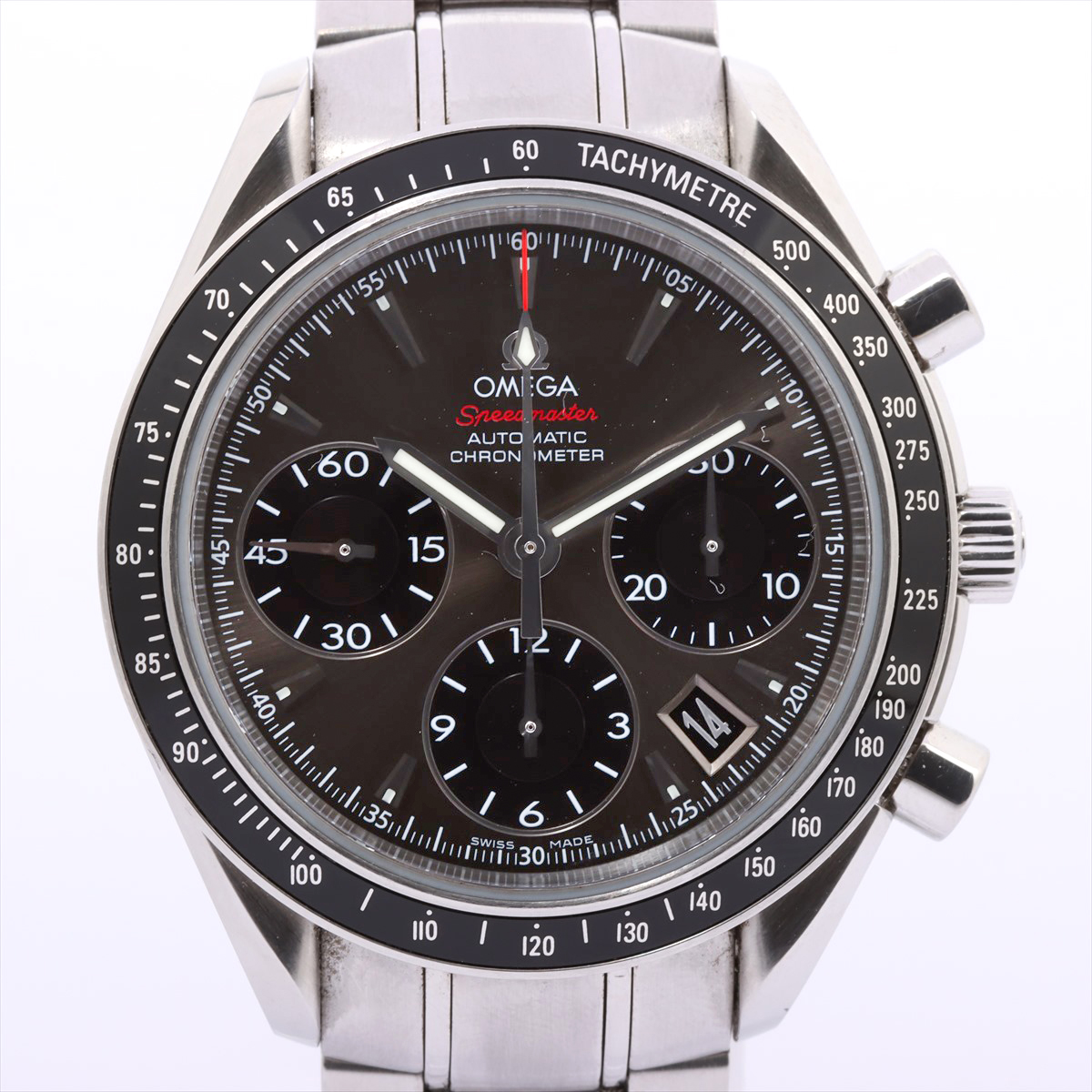 omega speedmaster 323.30