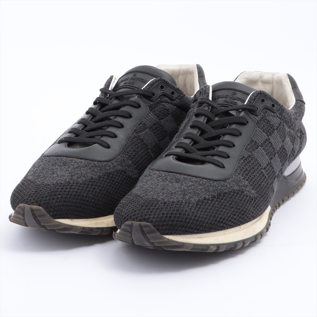 Lv Shoes Price In Canada Goose