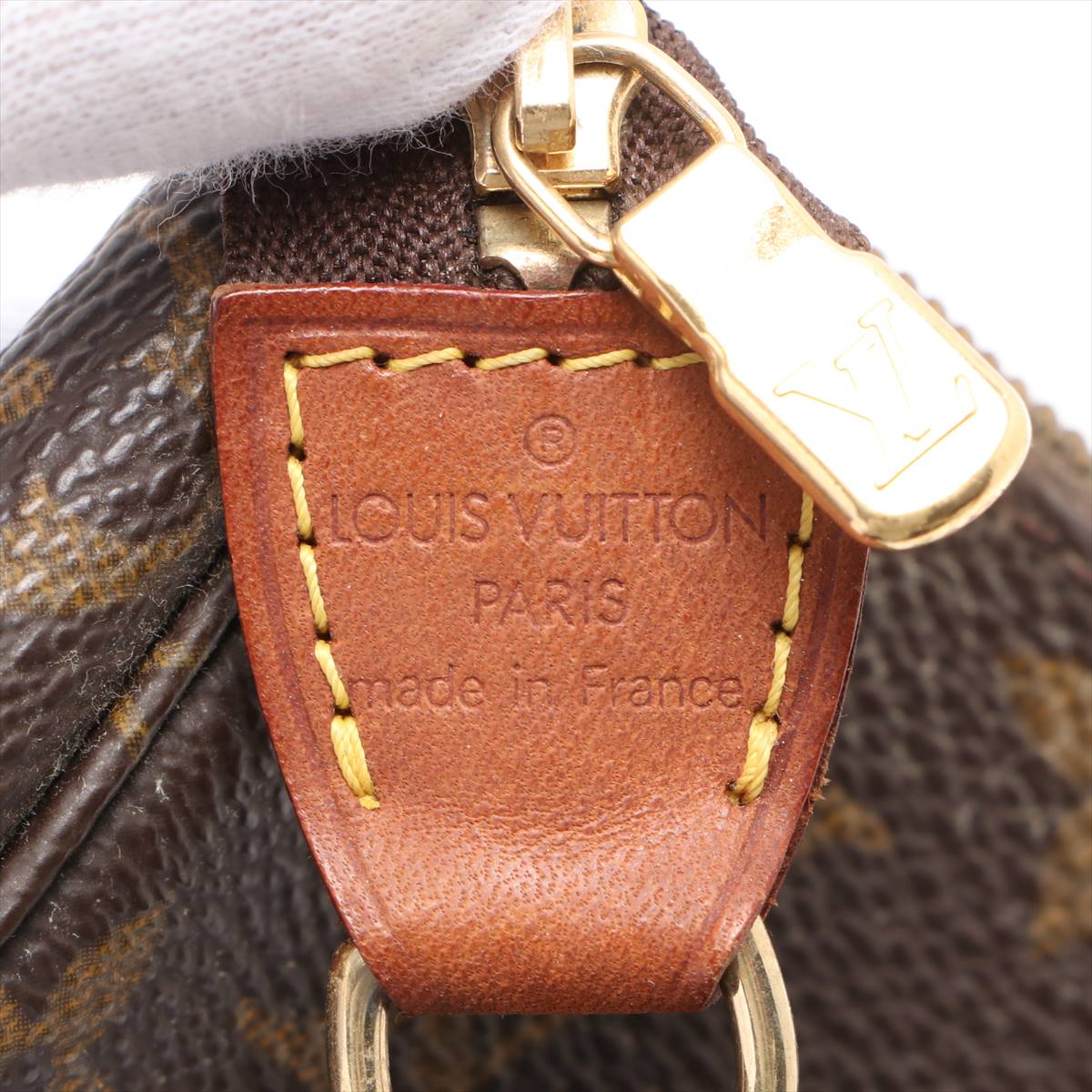 Louis Vuitton Purses For Sale Canada Goose