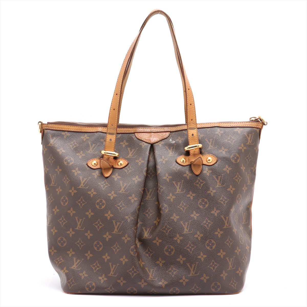 Louis Vuitton Monogram Totally GM - A World Of Goods For You, LLC