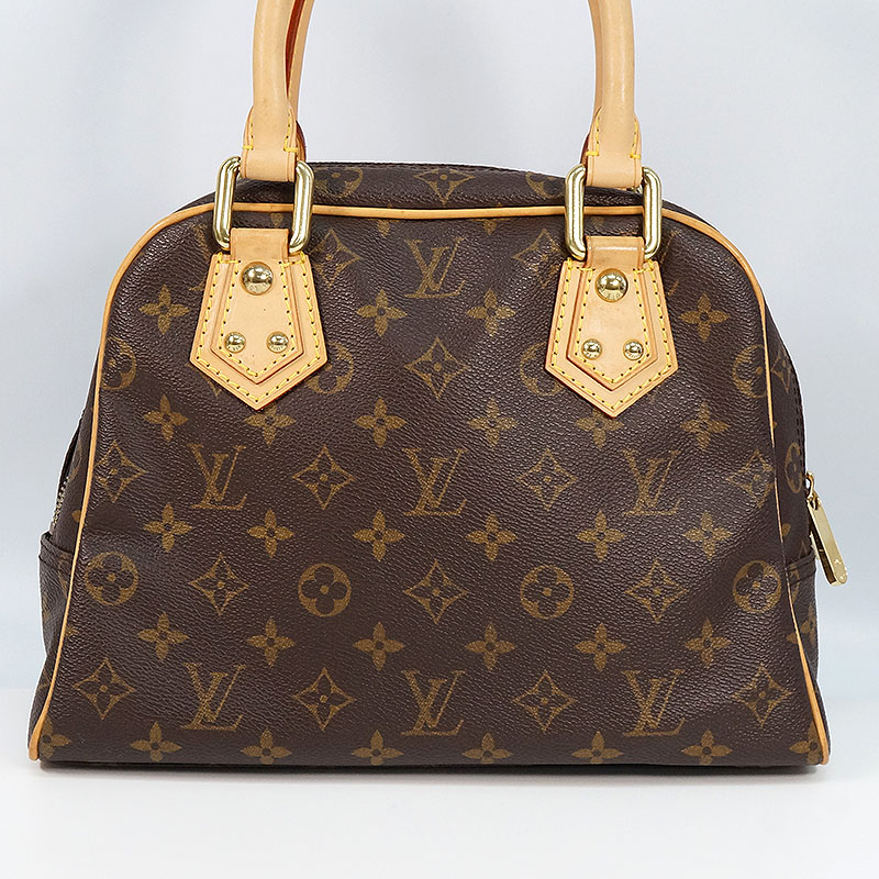 Best Louis Vuitton Sellers On Ebay Motors Paul Smith