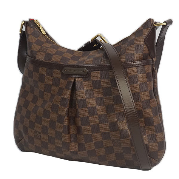 bloomsbury louis vuitton bag price