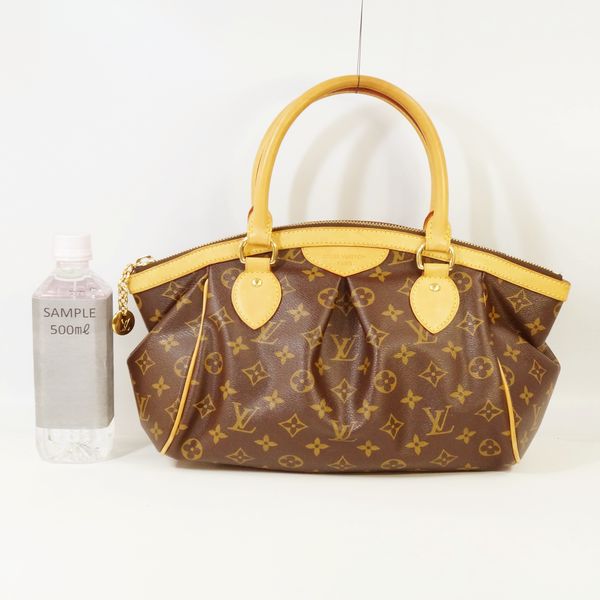 michael kors wallets outlet store