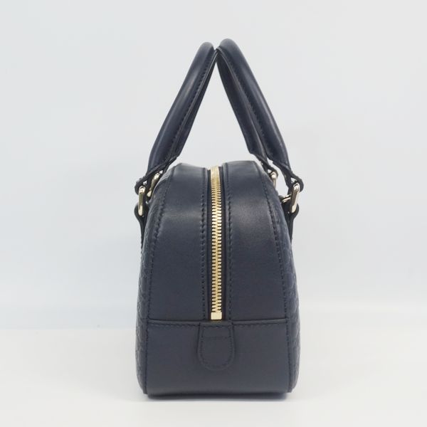 GUCCI Handbag Micro Gucci Shima 2WAY 510289 from Japan 20241257 | eBay