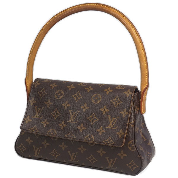 m51147 louis vuitton