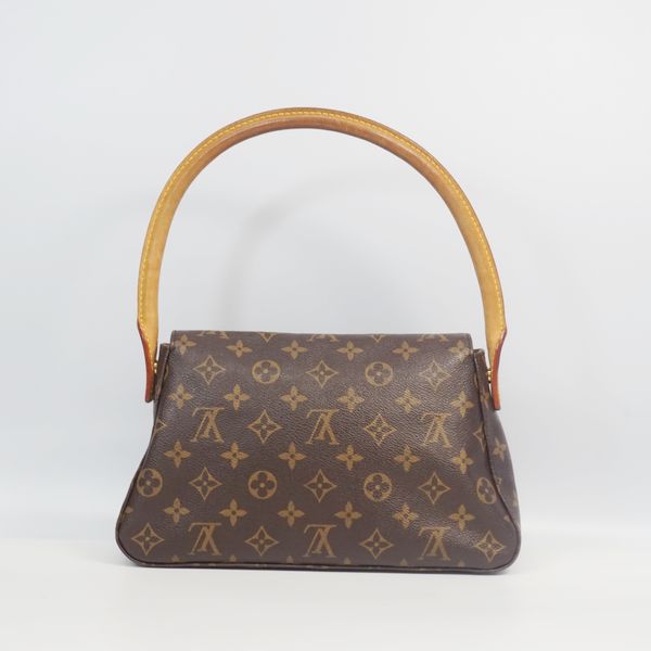 m51147 louis vuitton