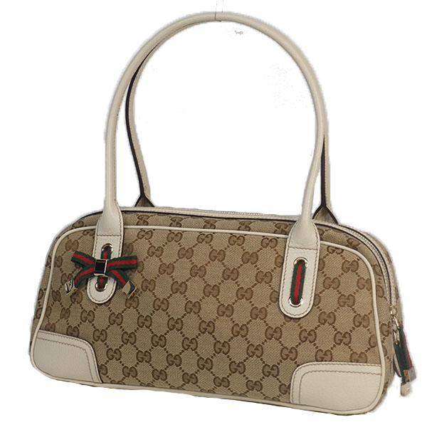 gucci shoulder bag mini