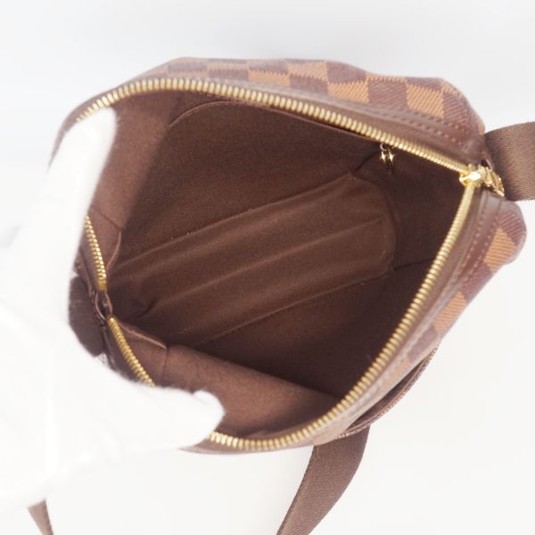 LOUIS VUITTON Shoulder Bag Torot Tambour N41135 from Japan 20243176 | eBay