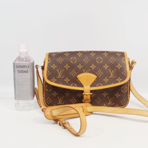 Sold at Auction: LVMH Moët Hennessy Louis Vuitton