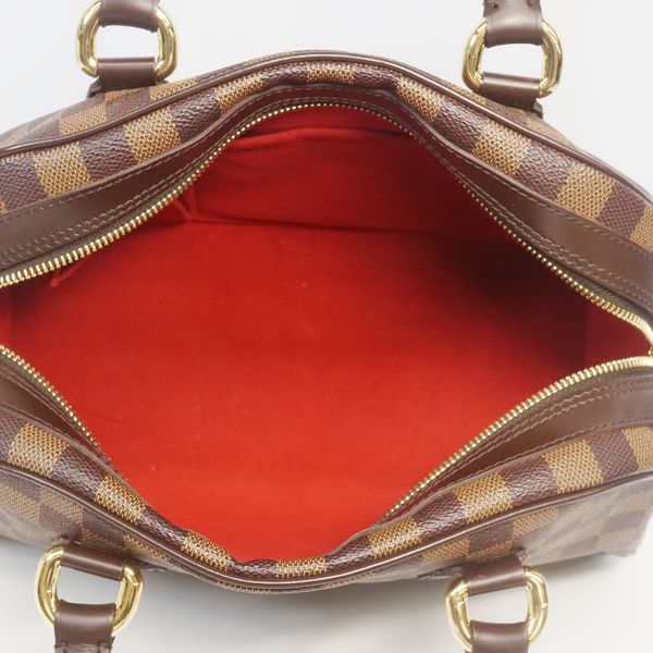 LOUIS VUITTON Handbag Duomo N60008 from Japan 20243207 | eBay