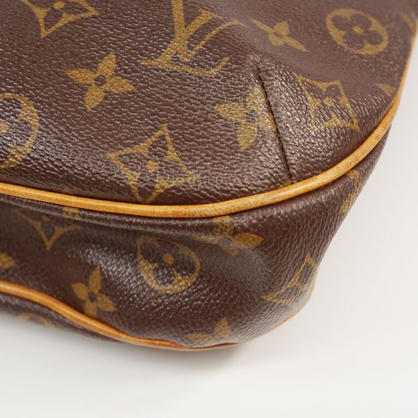 Louis Vuitton Headquarters Number