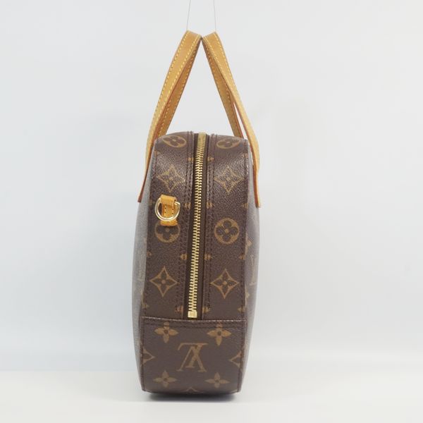 Louis Vuitton price list 2015 in Japan