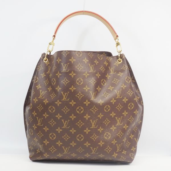 LOUIS VUITTON Handbag Metis 2WAY Shoulder Bag M40781 from Japan 20243823 | eBay