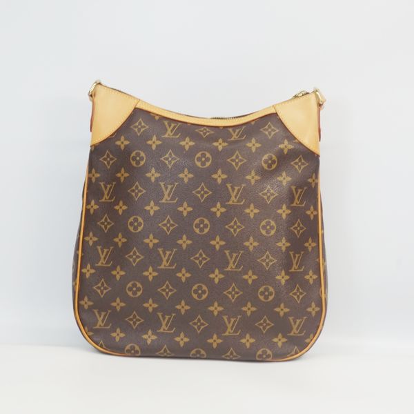 odeon mm louis vuitton bag