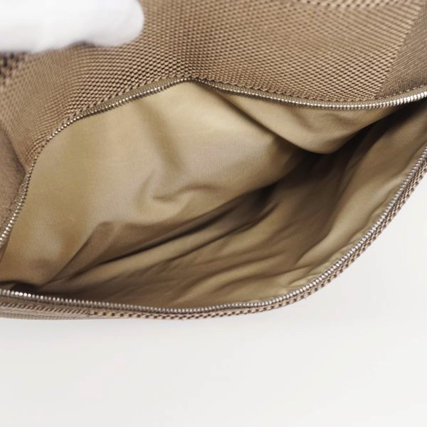 LOUIS VUITTON Shoulder Bag Compignon M93045 from Japan 20244670 | eBay