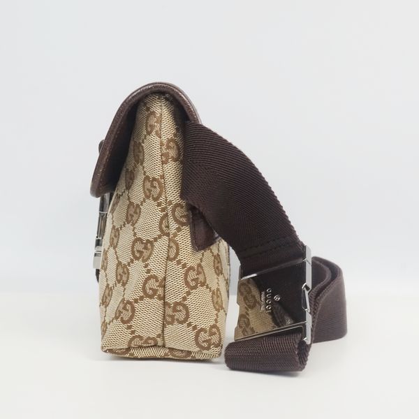 coco crush chanel